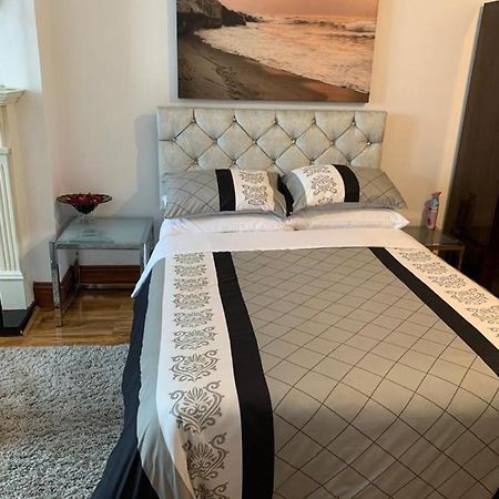 Fbs Homestay Norwood 외부 사진