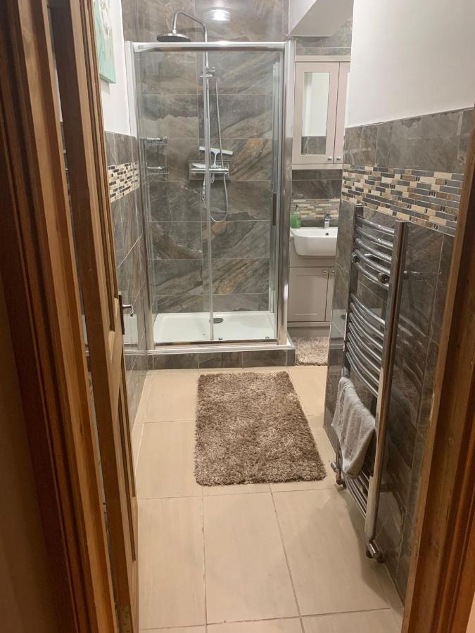 Fbs Homestay Norwood 외부 사진