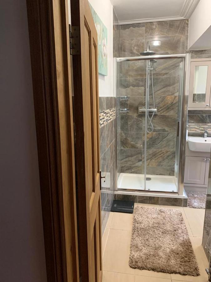 Fbs Homestay Norwood 외부 사진